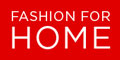 Fashion for Home slaapbanken