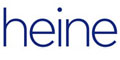 Heine slaapbanken