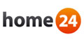 Home24 slaapbanken