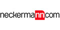 Neckermann slaapbanken