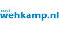 Wehkamp slaapbanken