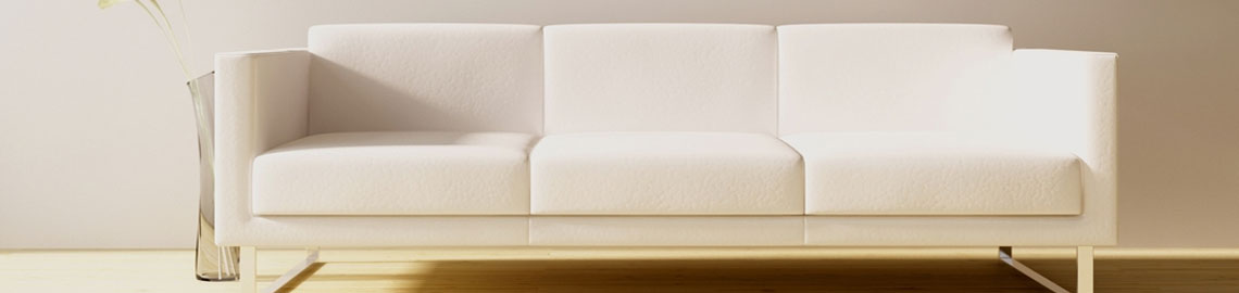 mooie bedbank