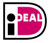 ideal betaling