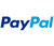 paypal betaling